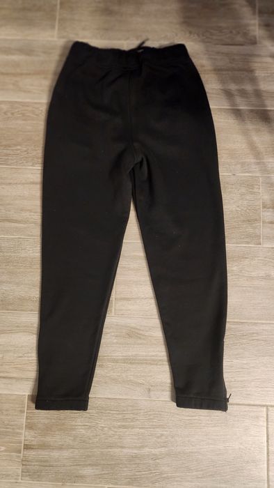 pantaloni trapstar mărimea S