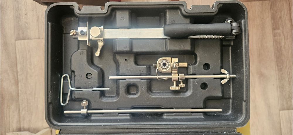 продам точилку для ножей