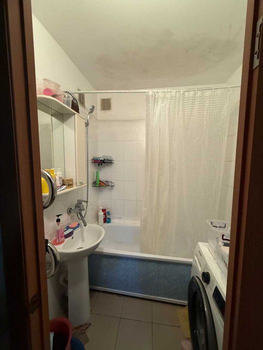 Продам  2 ком мкр. Юбилейный