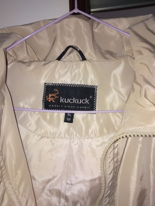 Куртка плащ продам!