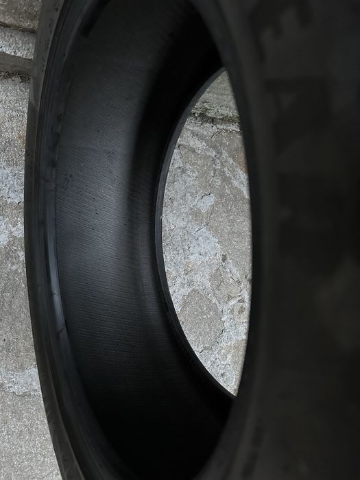 Зимни гуми GOODYEAR