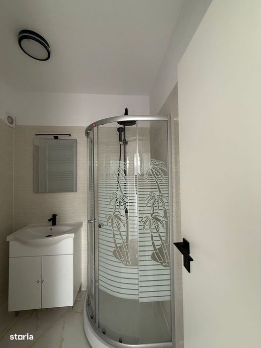 Apartament 2 Camere-De Vanzare-Militari Residence-Comision 0