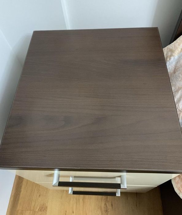 Noptiere Pal superbe