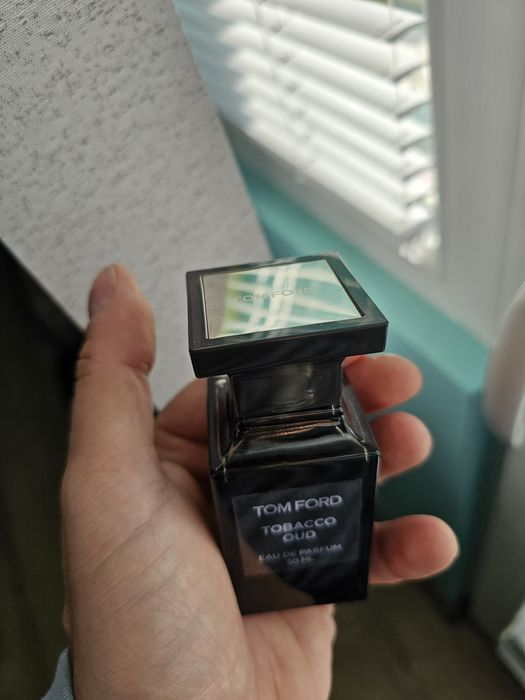 Tom Ford Tobacco Oud 44/50ml