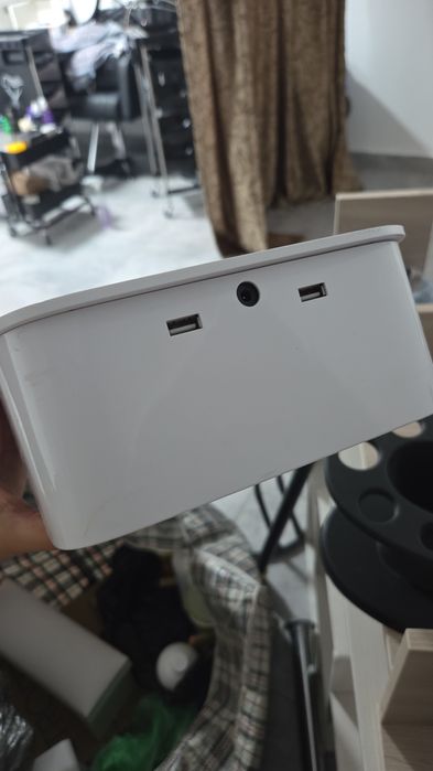 Все длч маникюра