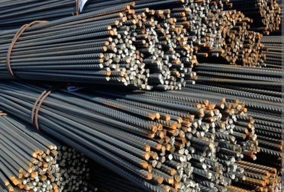 Профтруба арматура павлодар