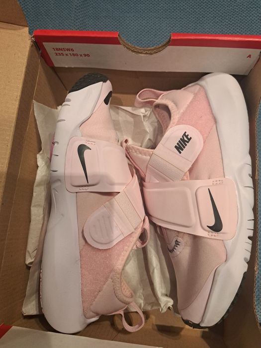 Nike Flex  номер 29