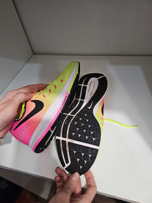 Pantofi Nike marimea 38