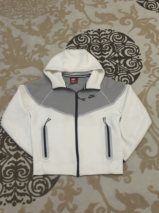 Nike Tech Fleece Reflective *S* размер