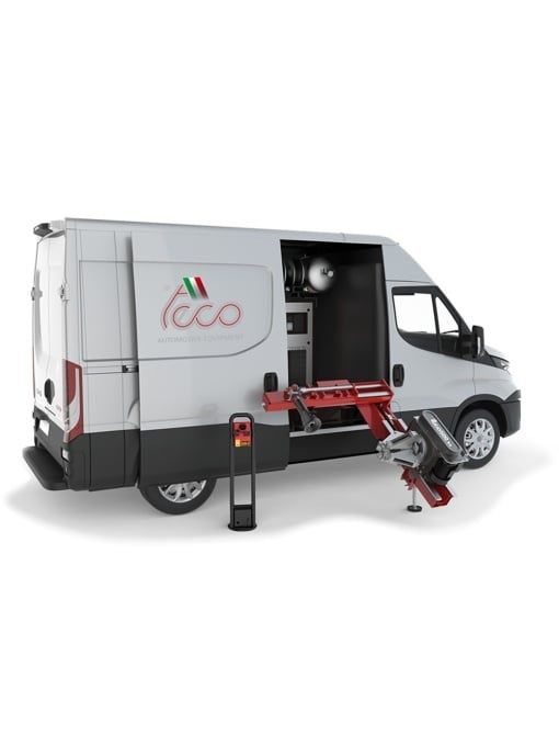 Vulcanizare A1 Tractari auto A1 Tractari auto  Platforma auto A1