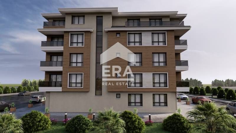 Продава се Тристаен апартамент в Хасково, Любен Каравелов - 86 кв.м за 1009 €/кв.м - Снимка #5