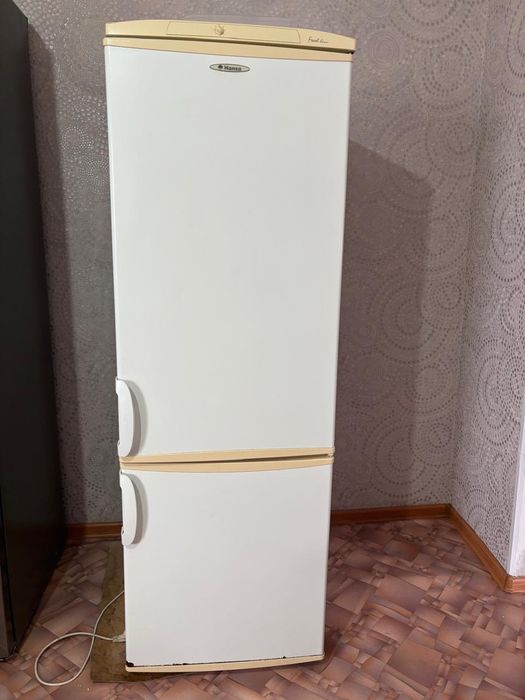 Холодильник сатылады, жагдайы жақсы
