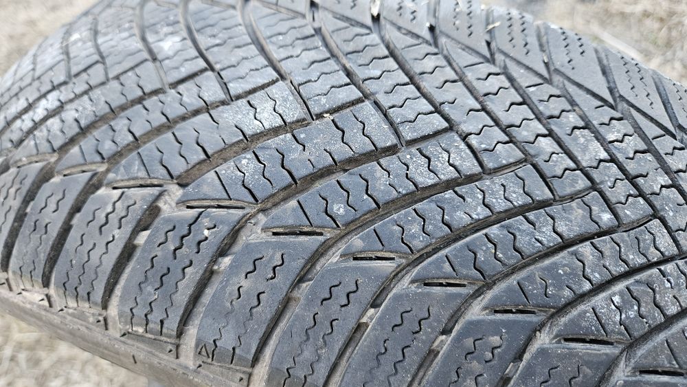 2бр гуми 175 65 14