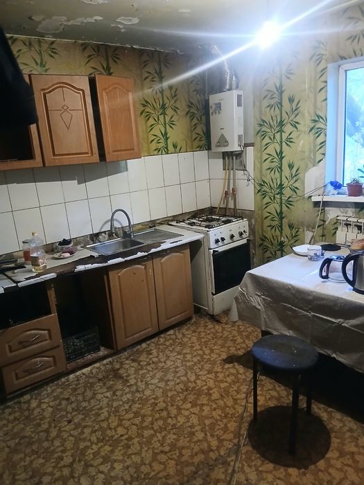 Сдам комнату в общежитии