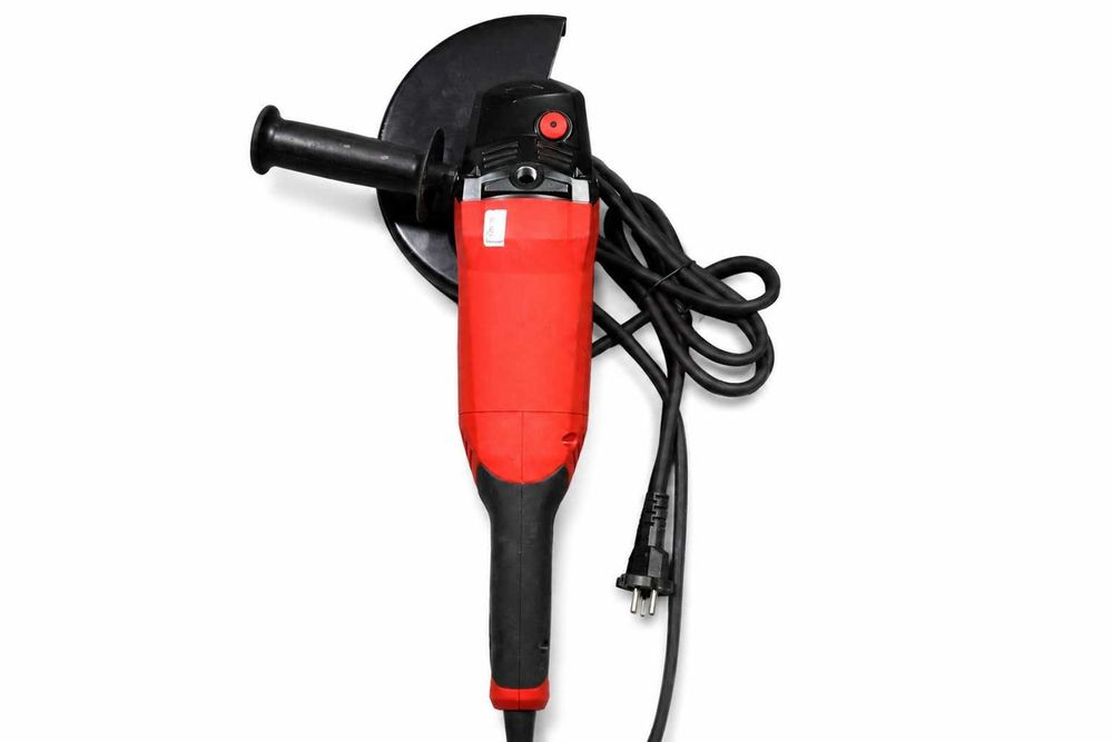 Polizor Hilti AG 230-20