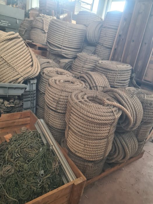 Coarde pt legat sau catarat Tractat