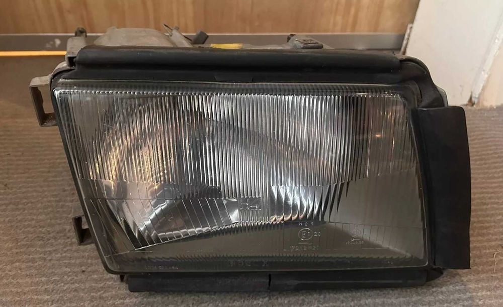 Мерцедес w126 w116 r107 w123 части