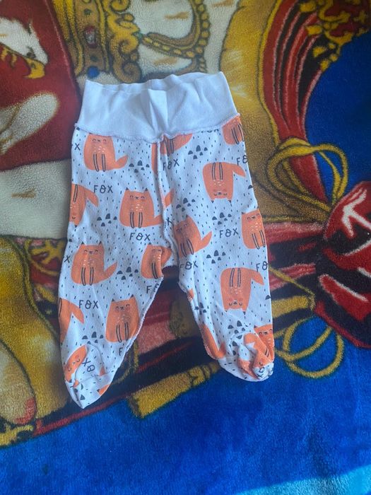 Детская одежда  для девочек