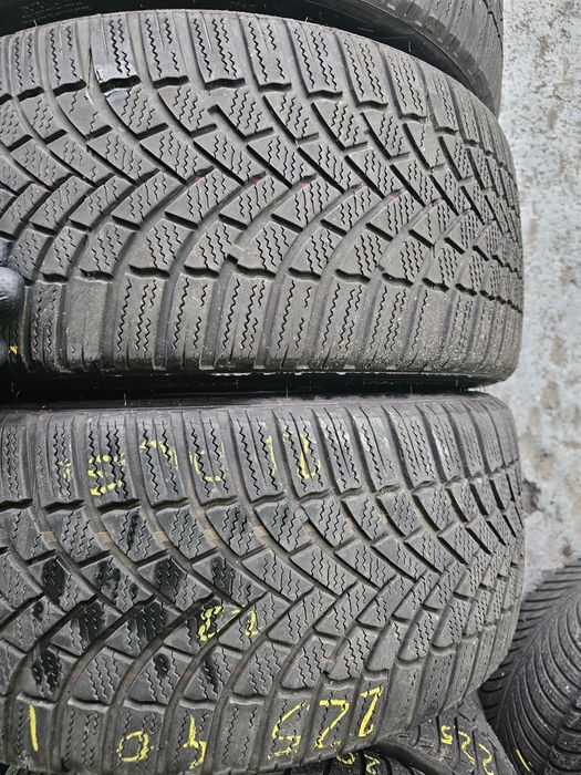 225 40 18 m+s bridgestone