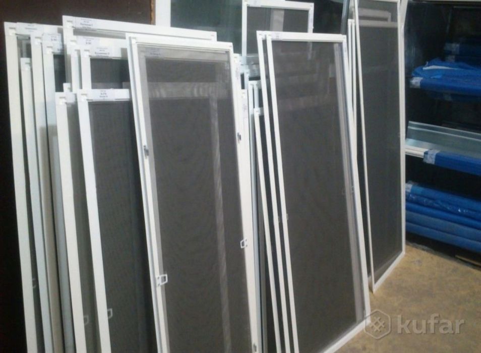 Маскетныйе Сетки Быстро и Качественно Сроки 1/2 дней и далее