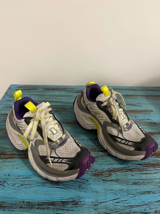 Adidasi Balenciaga 10 xl