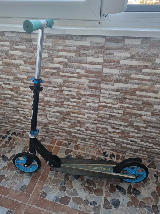 Trotinete de vanzare