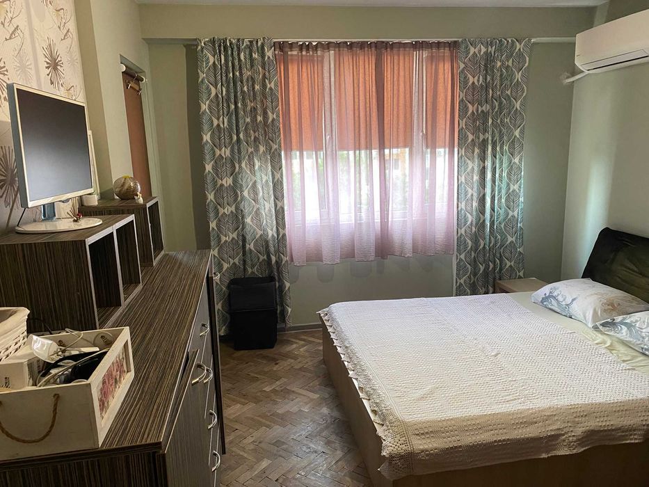 Продава се Многостаен апартамент в Дупница - 85 кв.м за 1000 €/кв.м - Снимка #8