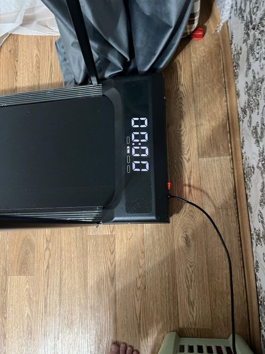 Продам Беговую дорожку