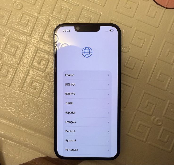 iPhone 14 продам