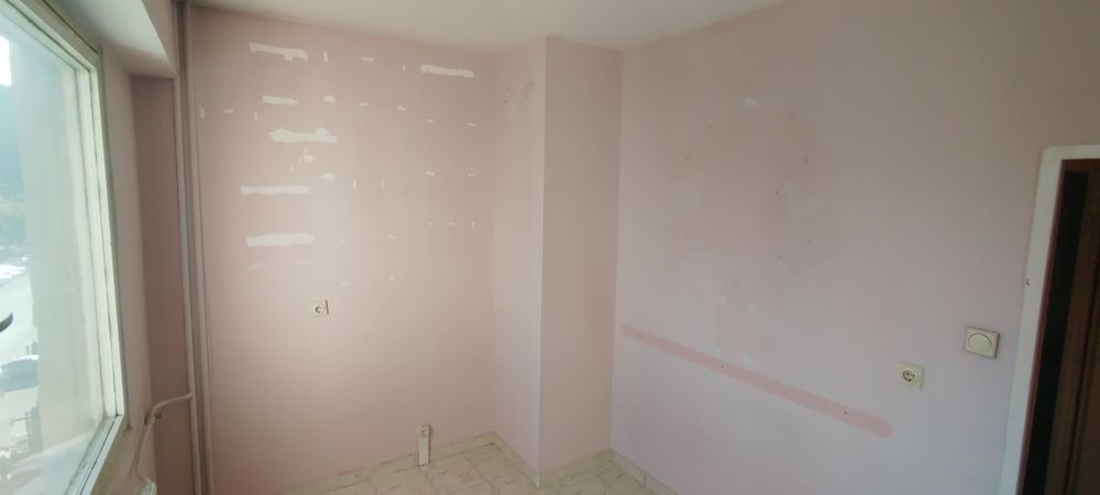 Продава се Едностаен апартамент в Перник, Ладовица - 46 кв.м за 1220 €/кв.м - Снимка #4