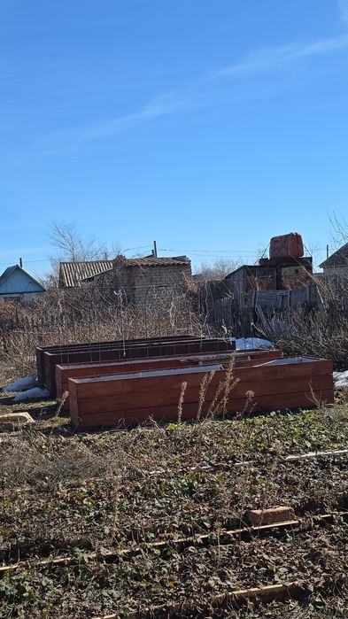 ПРОДАМ Дачу в Мелиораторе