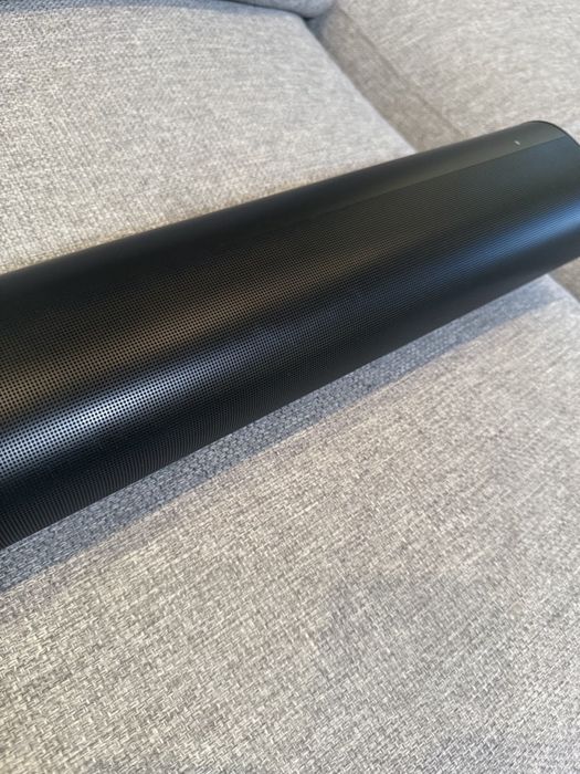 Саундбар Sonos Arc