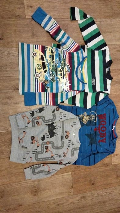 Школьная форма для мальчика, одежда для школы, для пераоклассника