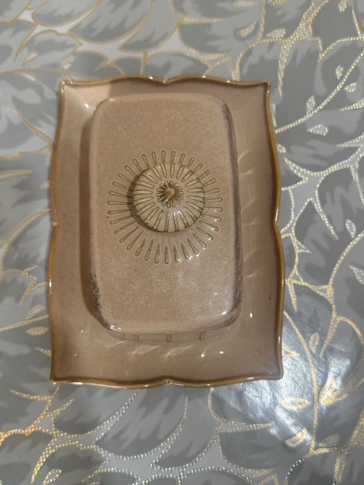 Посуды банки ыдыстар