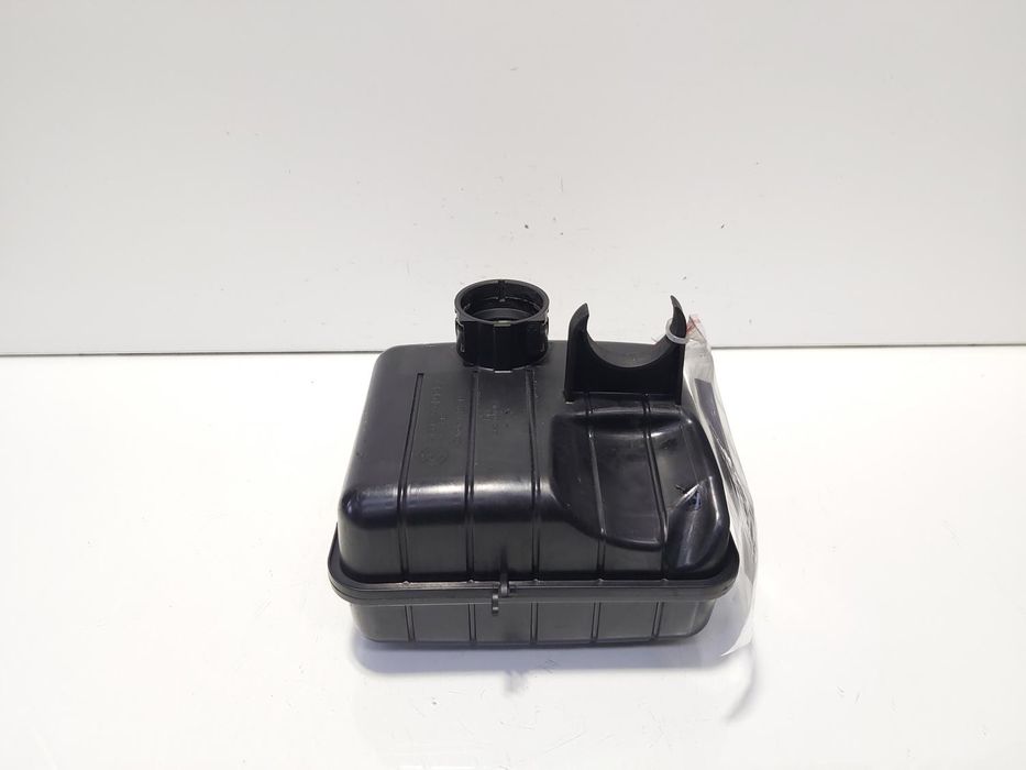 Rezonator aer, cod 8512249, Bmw 5 (F10)