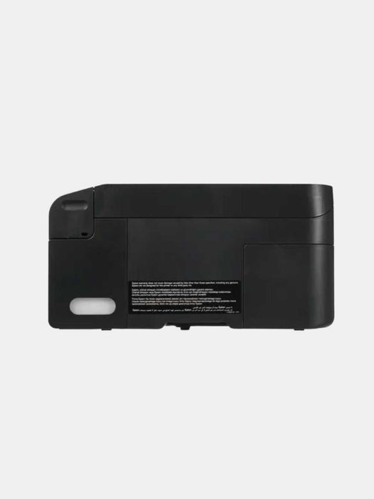 МФУ Принтер Epson L3260