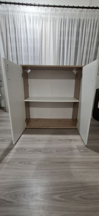 Dulap depozitare bucatarie