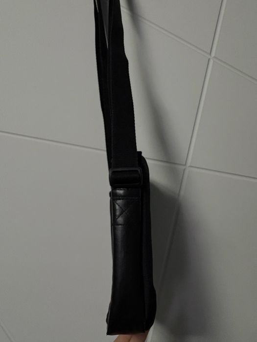 Сумка adidas оригинал