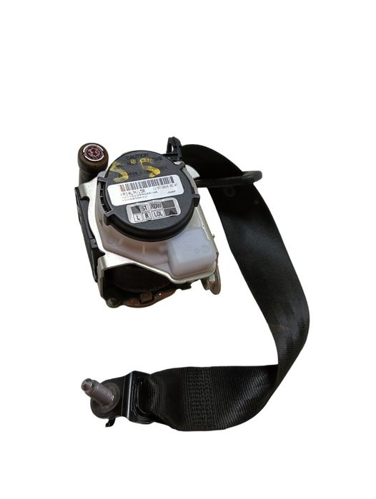 Centura Siguranta Stanga Spate Audi A6 C8, 4A2 2018 - > 2.0 40 Tdi Mi