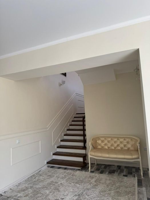 Продам дом в центре города