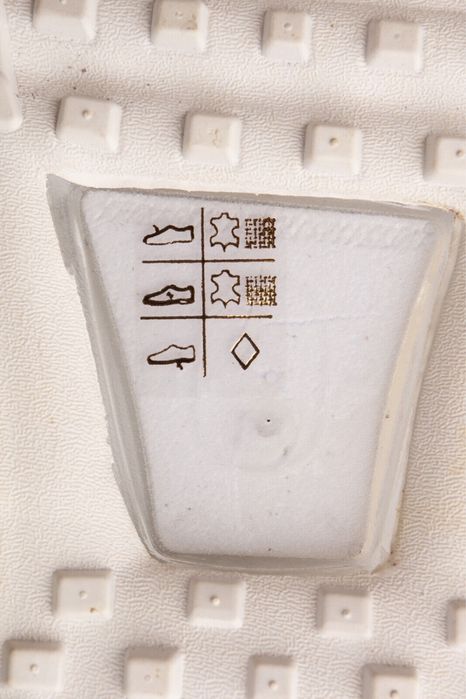 Baldinini кроссовки 37 р-р