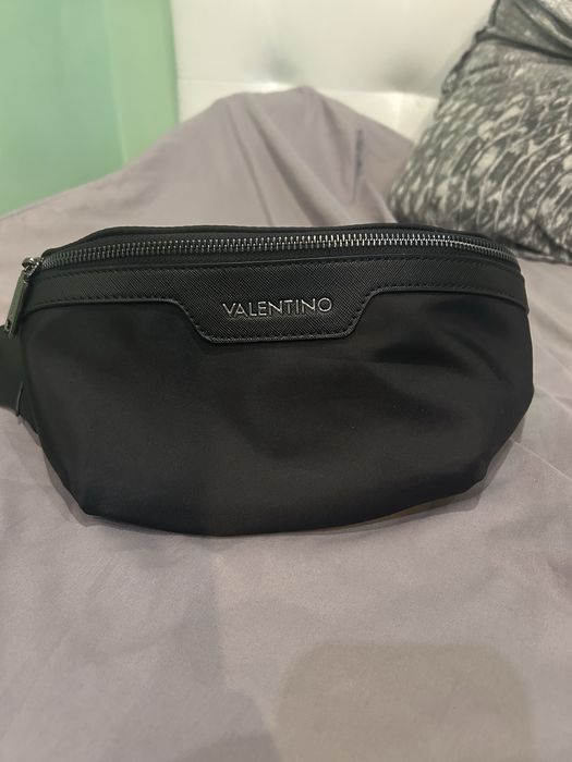 Паласка Valentino