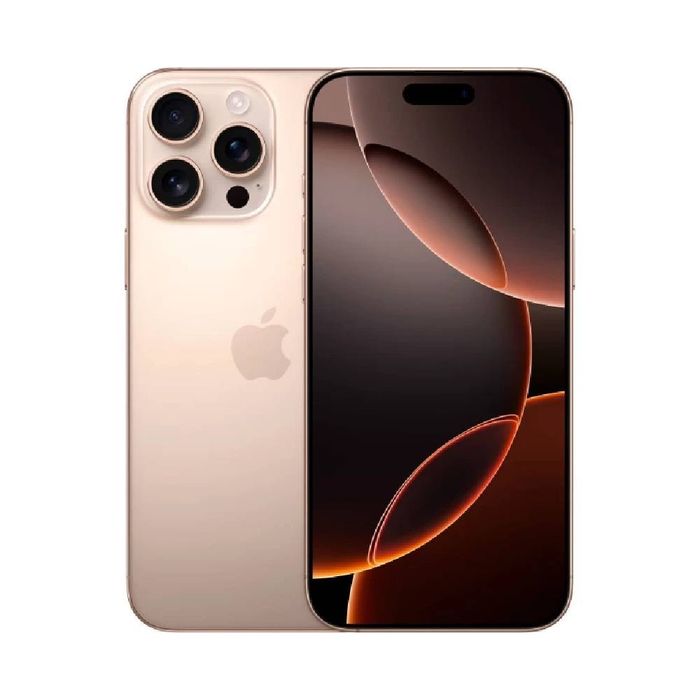 IPHONE 16 PRO MAX продажа/обмен
