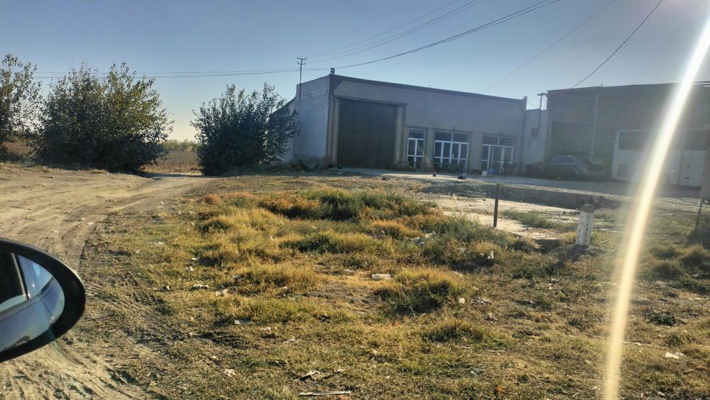 Тех хизмат вам авто тех