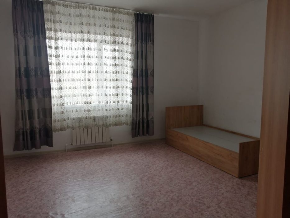 Сдам 1 комн.квартиру