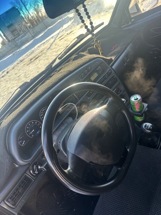 Продам ваз 2114