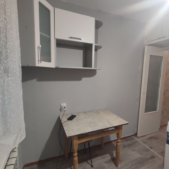 2 комн, 110 + комуслуги