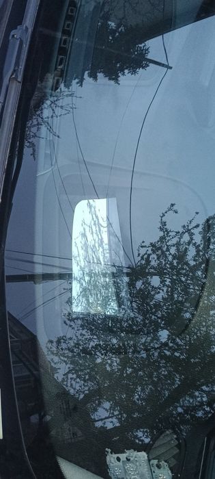 БМВ  BMW 428 gran coupe Xdrive 8zf