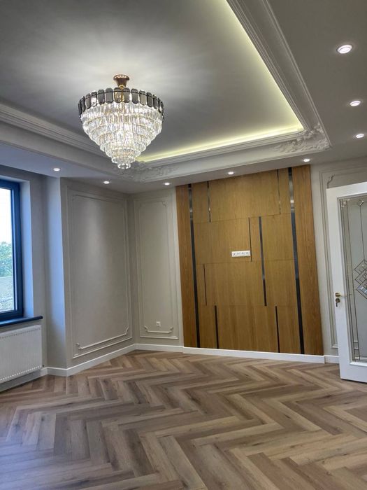 Stochno sotiladi Rabochiy Gorodok , Malikada 3 sotok, 8 xona