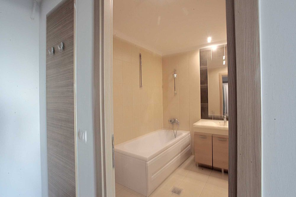 Regim hotelier RIN GRAND RESIDENCE,conditii lux